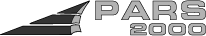 PARS 2000
